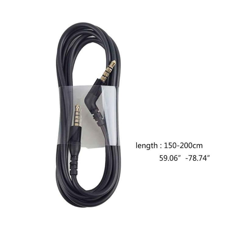 Sofullue for SteelSeries Arctis Nova Pro Wireless Gaming Headsets