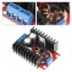 thumbnail image 3 of M Buder 150W DC-DC Convertidor Elevador Fuente de Alimentación Ajustable Módulo Boost 12-32V a 12-35V (6.5 cm / 2.5 inches), 3 of 9