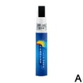 thumbnail image 6 of Car Color Fix Pen Auto Paint Repair Brush Touch-Up Scratch Remover Toa3d8 GH89, 6 of 8