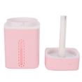 thumbnail image 3 of Humidificador silencioso con luz USB portátil para dormitorio de escritorio, 300ml, 3 of 8