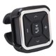 thumbnail image 5 of Botón De Control De Música , Botón Multimedia Control Remoto Fácil De Usar Transmisión Estable Batería De 200 MAh Para Automóvil, 5 of 7