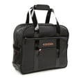 thumbnail image 6 of Sherpa Tote Around Town Pet Carrier - Black, Medium, 6 of 7