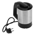 thumbnail image 3 of 0.5L Mini Electric Kettle Stainless Steel Automatic Power Off Portable Travel Water Boiler Pot, 3 of 5