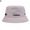 Light Gray, variant on cdar Unisex Men Women Kids Sun Hat Outdoor Solid Color Hiking Fishing Bucket Cap