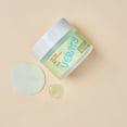 thumbnail image 3 of VERTTY Tea Tree CICA Refining TONER Pad 130ml / 50 Pads – Vegan, Exfoliating & Calming Toner Pads, 3 of 8