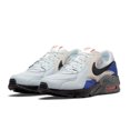 thumbnail image 3 of Tenis Nike Air Max Excee para Hombre CD4165-015 multicolor 26 Nike CD4165-015 AIR MAX EXCEE, 3 of 8