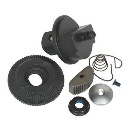 

Sealey Ak6690.Rk Repair Kit For Ak6690 3/4In Sq Drive