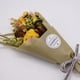 thumbnail image 3 of Ramo de flores secas, ideal como fragancia para el hogar, decoración, bodas, fiestas, arreglos florales para fotografía y regalo de San Valentín., 3 of 8