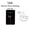 Electric Heating B, variant on WiFi Smart Thermostat Electric Floor Heating Water Heating Temperature Controller CO2 And Humidity Sensor