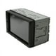 thumbnail image 3 of Autoestéreo Nakamichi 2 2DIN 7 ML USB/BT/SD A/AUTO 4V - NAM1710, 3 of 5