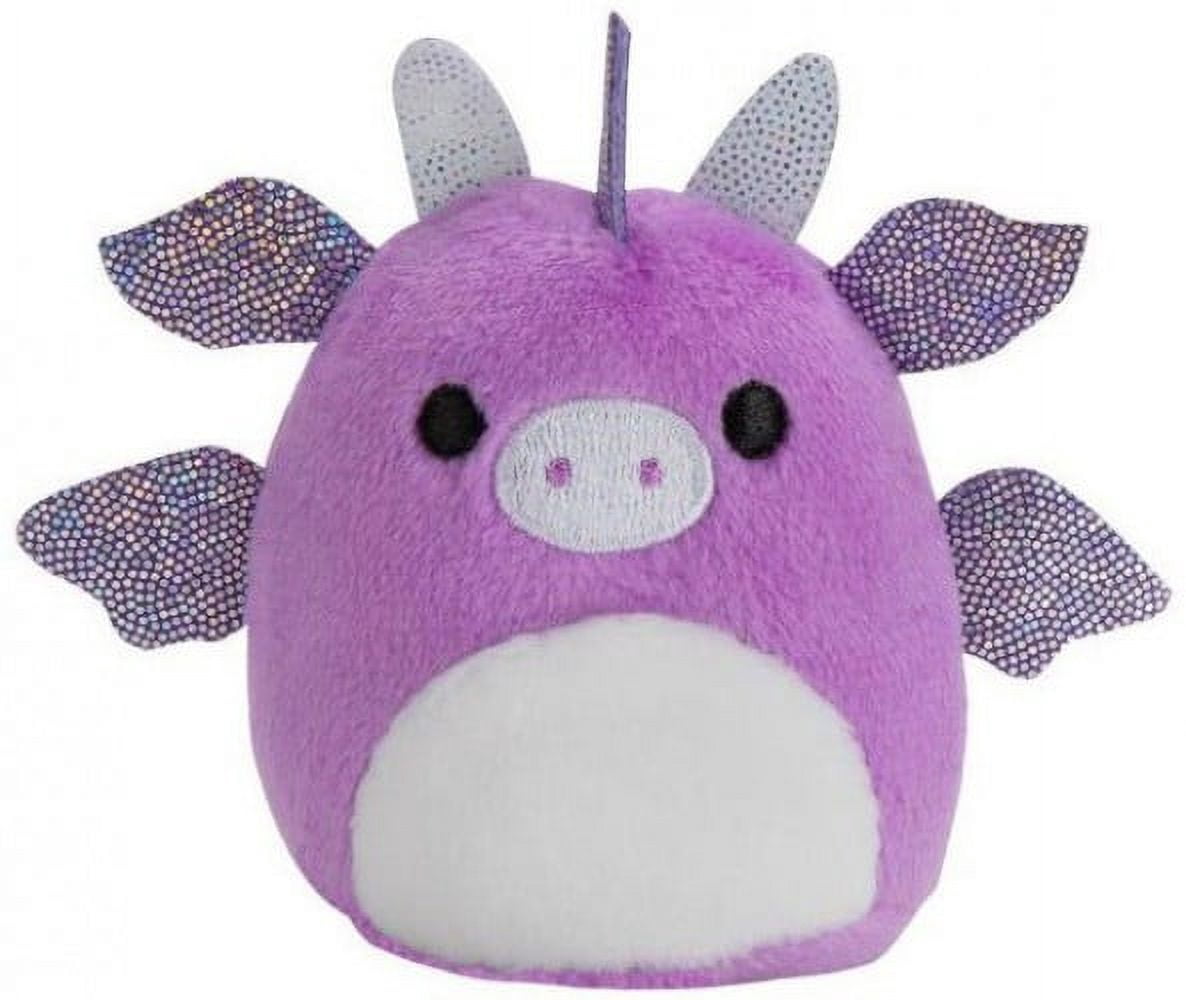 Surprizamals Peluche Animal Sorpresa Serie 1 O 2 Lelab Sorpresa Surprizamals Peluche Animal Sorpresa Serie 1 O 2 Lelab Sorpresa