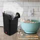 thumbnail image 5 of Popcorn Machine Small Home Kitchen Mini Popcorn Machine EU Plug, 5 of 5