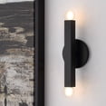 thumbnail image 4 of Renwil  Essie Wall Sconce, 4 of 4