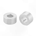 thumbnail image 1 of Professional Anti-Rust Distributor Bushing, Durable Billet Fit for 10 & 14 Models, 1 of 5