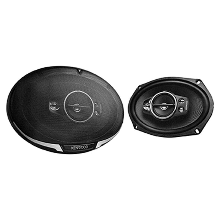 Kenwood kfc1695ps hotsell