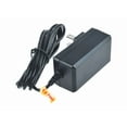 thumbnail image 3 of PKPOWER 6.6FT Cable Generic 5V AC / DC Adapter Charger For Wahl Charger 9818 9818L 9854l 9876l Power Supply Cord PSU, 3 of 3