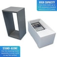 thumbnail image 5 of EnderToys Scan Stand (Unsleeved Cards Only) - Trading Card Scanner for MTG Cards - Using Manabox App, 5 of 8