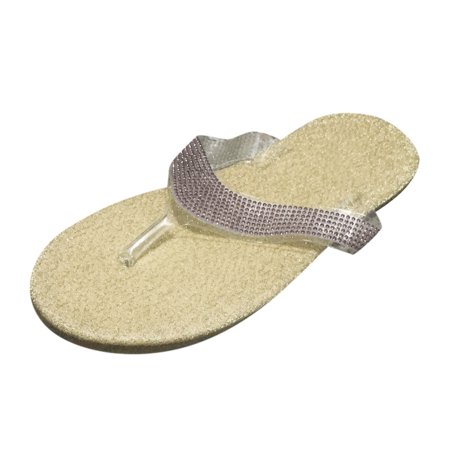 

Youmylove Women Slide Slippers Fashion Casual Shoes Breathable Outdoor Leisure Sandals Stylish Female Cozy Daily Walking