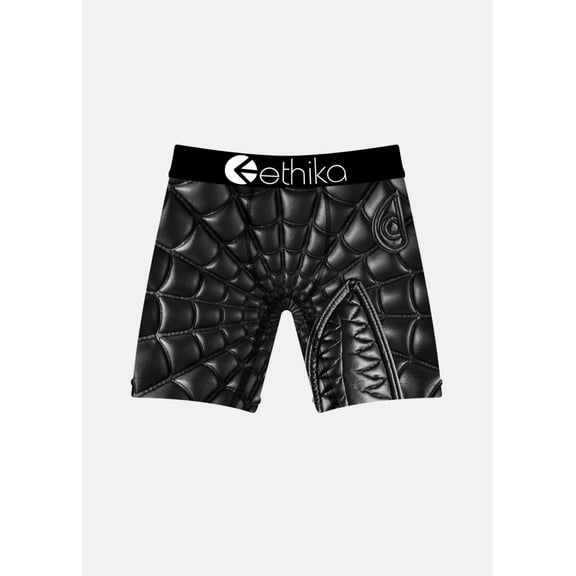 Bomber Web Weaver | Toddlers Staple