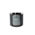thumbnail image 1 of Vela aromática Bath & Body Works White Barn, caoba y madera de teca, 1 of 1