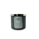 thumbnail image 1 of Vela aromática Bath & Body Works White Barn, caoba y madera de teca, 1 of 1