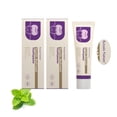 thumbnail image 1 of Pasta dental Kreain Nature Whitening Fresh Breath 2x99 g, 1 of 7
