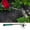 A1517 christmas decorations under 5$, variant on Weeding Tool under $5! Xqxayjr Stainless Steel Weeding Tool with Multiple Teeth, Garden Weeder Hook for Root Removal, Handheld Weeding Shovel for Lawn and Flower Bed, Weeding Device for Planting