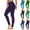 Blue A, variant on Ashirexll Sweat Pants for Womens, Yoga Pants Women, Women's Comfortable Mid Waist Long Yoga Pants Summer Athletic Pants Casual Leggings Home and Gym Wear