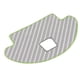 thumbnail image 4 of Reemplazo de robots de barrido 10 Uds. De repuesto para almohadillas de repuesto de paño de limpieza Irobot, 4 of 4