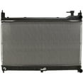 thumbnail image 2 of OSC Cooling Products 13532 Radiator, 2 of 5