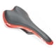 thumbnail image 1 of Asiento para bicicleta Velo VL-1501 Negro Unisex, 1 of 8