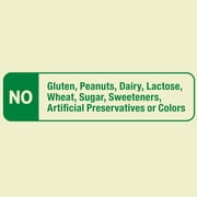 Spring Valley Omega-3 Fish Oil Soft Gels, Heart Health Dietary Supplement, 1000 mg, 60 Count
