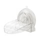 thumbnail image 1 of Xihbxyly Ofertas Del Día Ofertas Relámpago para Pedales de Ducha, No Requieren Perforación, Pedales de Baño Antideslizantes y Potenciales Accesorios de Ducha En Ventosa., 1 of 2
