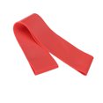thumbnail image 4 of Banda de ejercicio con bucle de resistencia Sailing Rojo 30 lb, 4 of 10