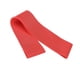 thumbnail image 4 of Banda de ejercicio con bucle de resistencia Sailing Rojo 30 lb, 4 of 10