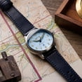 thumbnail image 3 of Altitude Japan Quartz Air Blue, 3 of 3