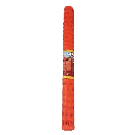 - allFENZ Safety Fence 48
