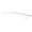 Chrome, variant on Berenson 9177-1026-P 128 mm Transitional Advantage One CC Polished Chrome Bow Pull
