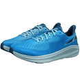 thumbnail image 5 of Altra Experience Form Road Running Shoes For Men, Blue.Size:10,Color:Blue, 5 of 5