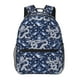 thumbnail image 1 of Disketp Dragon Mochila Estampada para Hombre y Mujer – Mochila Ligera Clásica con Múltiples Bolsillos para Universidad, Trabajo y Viajes-One Size, 1 of 5