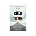 thumbnail image 1 of Cuando el cielo toca la tierra Obelisco Blanco, 1 of 2