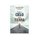 thumbnail image 1 of Cuando el cielo toca la tierra Obelisco Blanco, 1 of 2