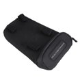 thumbnail image 4 of Storage Space Bag Repair Tool Bag Waterproof Bag Tail Bag for V4 S Pikes 2021-, 4 of 5