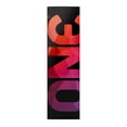 thumbnail image 5 of ONE® Flex™ Condoms -Ultra-Thin, Flexible, Strong, and Pleasure-Enhancing, Vegan Latex, 10-Count, 5 of 14