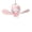 B82, variant on Iumwxz Portable Rechargeable Ceiling Fan Light with Remote, 8000mAh Battery Operated Quiet Fan, Dimmable LED 3 Color Temperatures, USB Type C Charging, for Camping Bedroom Dorm Room