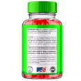 thumbnail image 3 of Peak Ketosis – Supports Weight Management and Digestion Health 60 Gummies, 3 of 3
