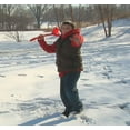 thumbnail image 3 of ESP Snow Slinger - Snowball Maker and Thrower Arm, 3 of 4