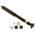 thumbnail image 2 of For Mercedes 240D 280E 300D 280CE 280E Bilstein B4 Front Shocks Strut Set - BuyAutoParts, 2 of 5
