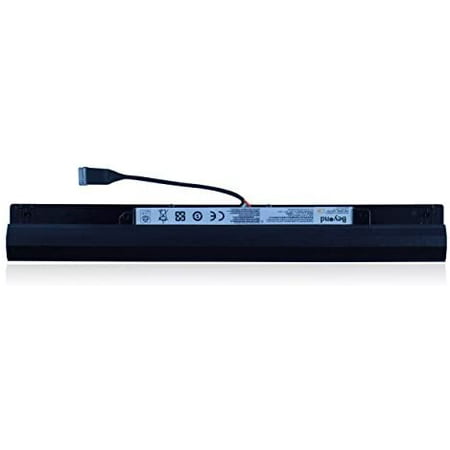 Replacement Beyond Battery For Lenovo Ideapad 100 15ibd Tianyi100 15ibd Tianyi100 14 Lenovo V4400 B50 50 1 80 Walmart Canada