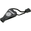 Ultimate Survival Technologies Jetscream Whistle